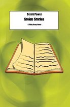 Stolen Stories