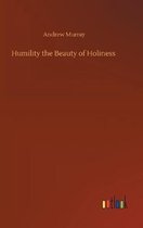 Hardcover