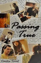 Passing True