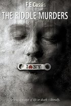 The Riddle Murders