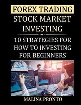 Forex Trading: Stock Market Investing