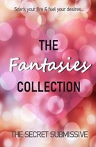 The Fantasies Collection