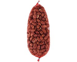 Pindanetje Voor Vogels en eekhoorns - 1 stuk