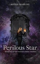 Perilous Star