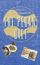 The Pegan Diet