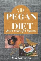 The Pegan Diet