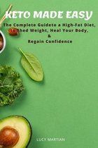 Keto Made Easy