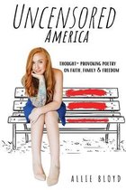 Uncensored America