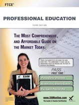FTCE Professional Education