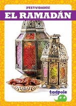 El Ramadan (Ramadan)