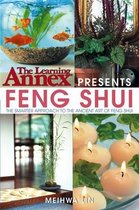 The Learning Annex Presents Feng Shui