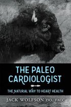 The Paleo Cardiologist