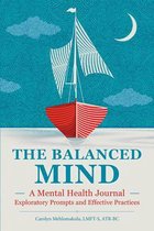 The Balanced Mind