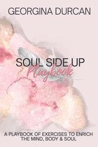 Soul Side Up