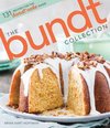 The Bake Feed-The Bundt Collection
