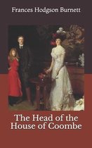 The Head of the House of Coombe