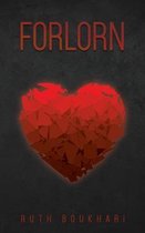 Forlorn