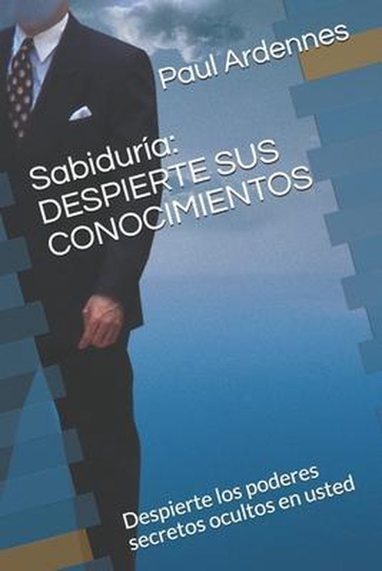 Successful Life- Sabiduría - cover
