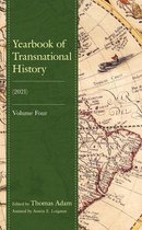 Yearbook of Transnational History- Yearbook of Transnational History