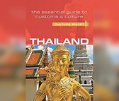 Thailand - Culture Smart!