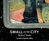 Small in the City