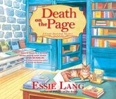 Death on the Page