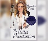 The Bitter Prescription