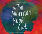 The Toni Morrison Book Club