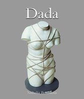 Dada