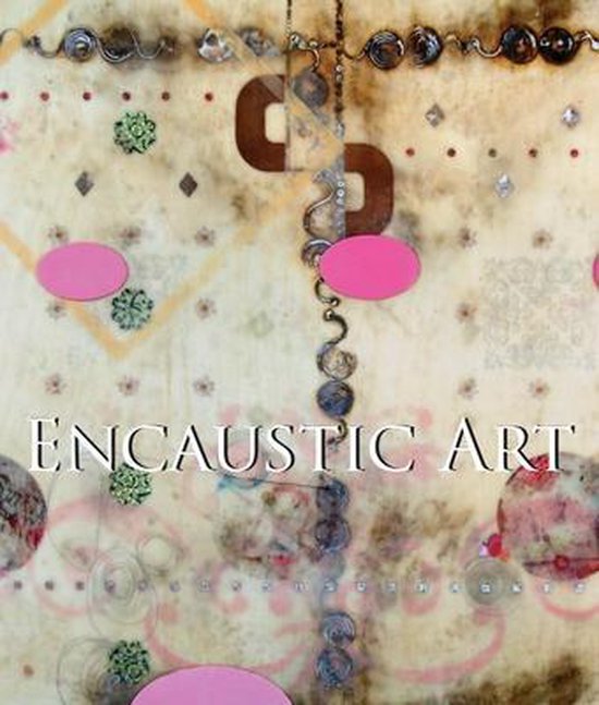 Encaustic