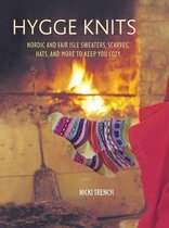 Hygge Knits