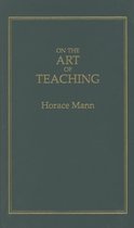 On the Art of Teaching