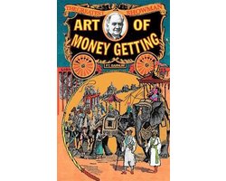Art of Money Getting