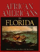 African Americans in Florida