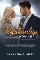 Relationship Advice