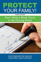 Protect Your Family!