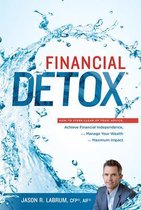 Financial Detox