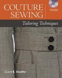 Couture Sewing Tailoring Techniques