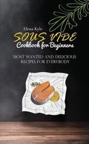 Sous Vide Cookbook for Beginners