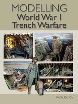 Modelling World War 1 Trench Warfare