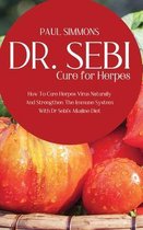 Dr. Sebi Cure for Herpes