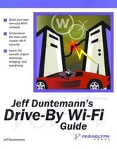Jeff Duntemann's Drive By Wifi Guide