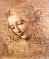 Leonardo Da Vinci