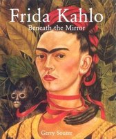 Frida Kahlo [Hc]