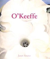 Okeeffe [Hc]