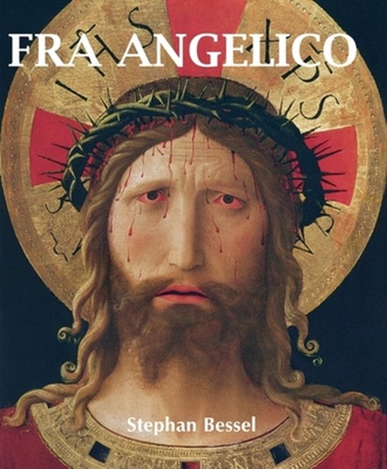 Fra Angelico [Hc]