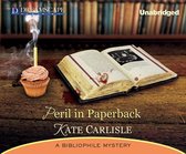 Peril in Paperback