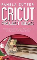Cricut Project Idea