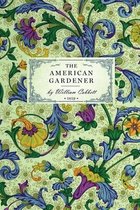 Gardening in America-The American Gardener