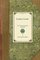 Garden Guide, How to Plan, Plant and Maintain the Home Grounds, the Suburban Garden, the City Lot. How to Grow Good Vegetables and Fruit. How to Care for Roses and Other Favorite Flowers, Hardy Plants, Trees, Shrubs, Lawns, Porch Plants and Window Boxes. Chapters on Gar - John Harrison Dick